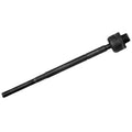 Terminal de Dirección Int. Gmc Sierra 1500 2000-2006