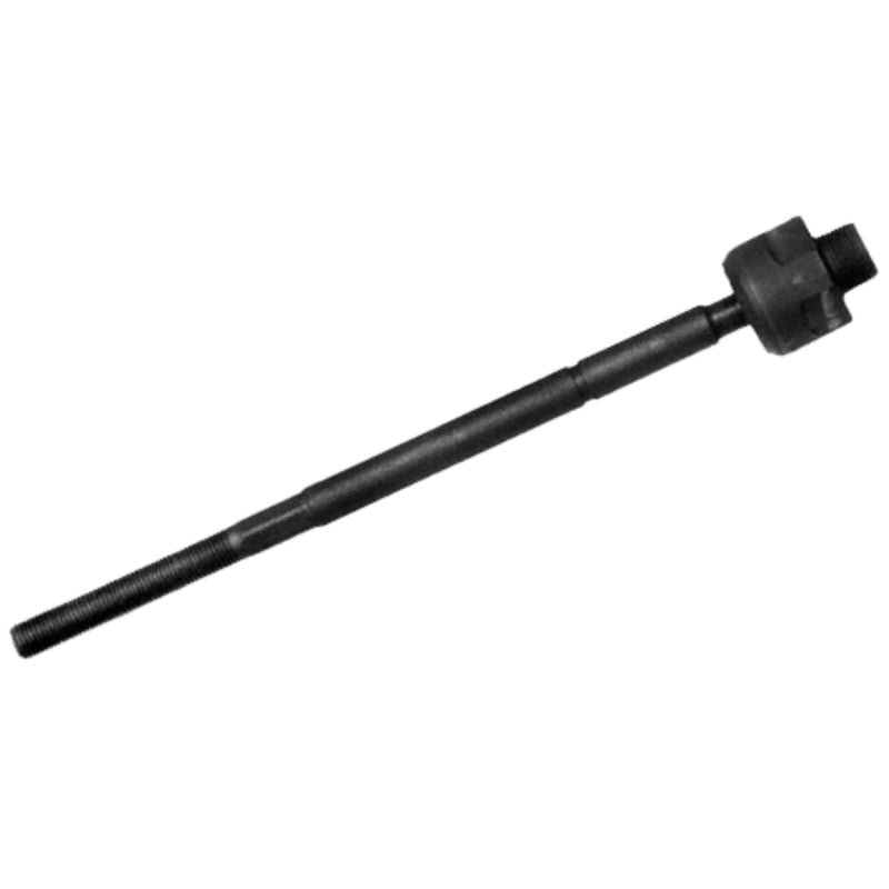 Terminal de Dirección Int. Gmc Sierra 1500 2000-2006