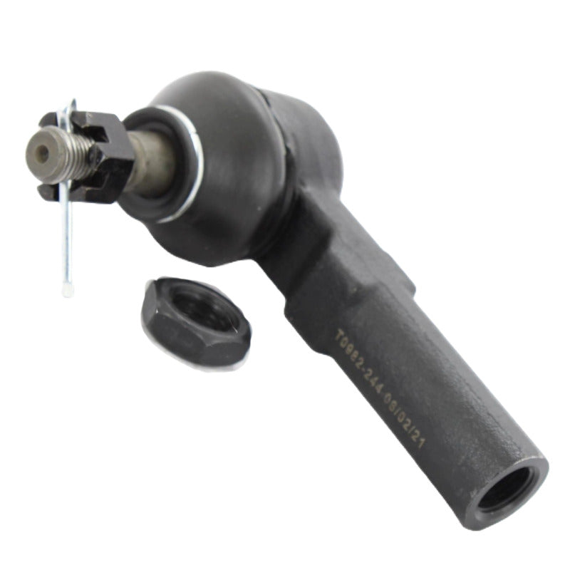 Terminal de Dirección Ext. Buick Century 1982-1992