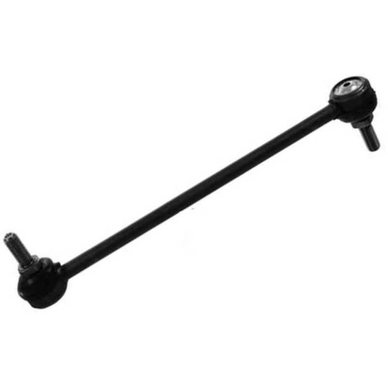 Tornillo Estabilizador Del. Ford Ranger 2019-2023