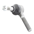 Terminal de Dirección Ext. Buick Century 1982-1992