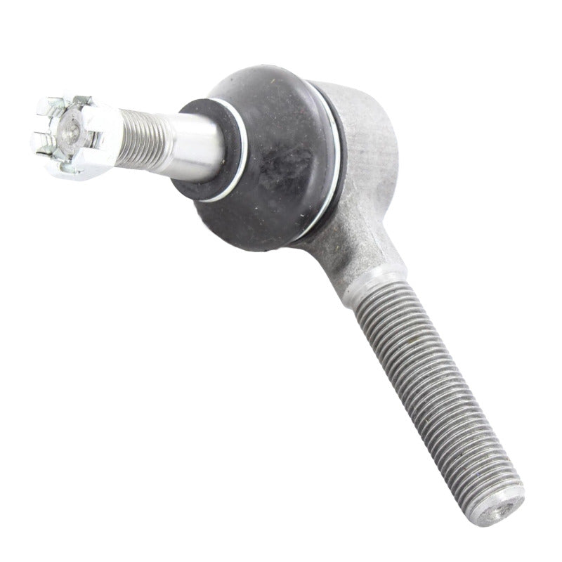 Terminal de Dirección Ext. Buick Century 1982-1992