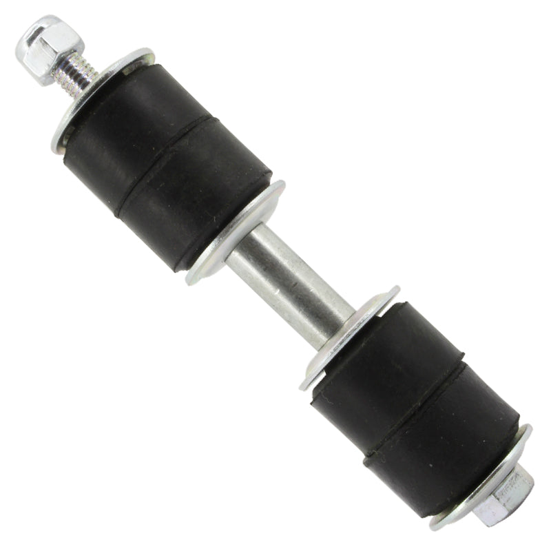 Tornillo Estabilizador Del. Buick Allure 2005-2009