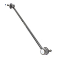 Tornillo Estabilizador Del. Buick Lacrosse 2008-2009