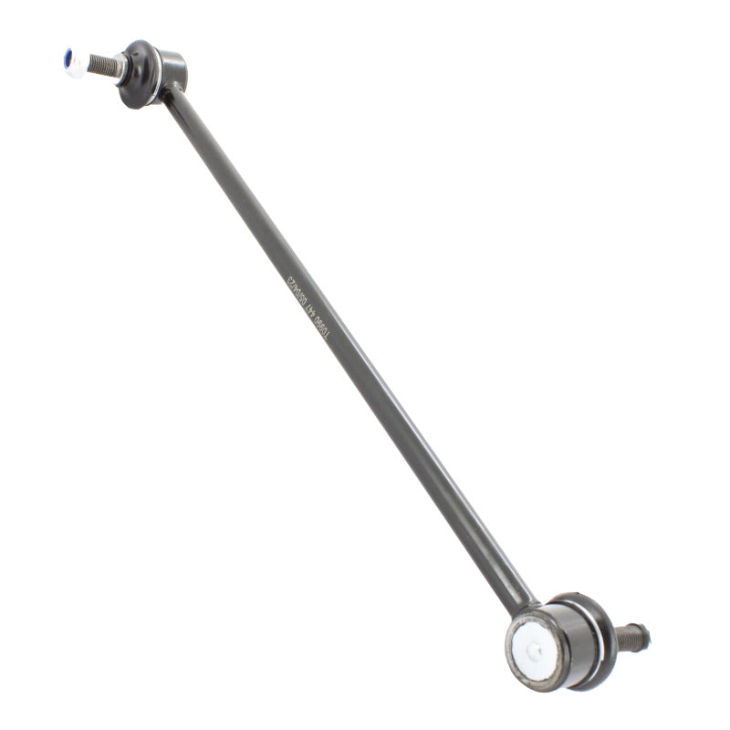Tornillo Estabilizador Del. Buick Lacrosse 2008-2009