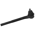 Terminal de Dirección Ext. Chevrolet Blazer 1995-2005