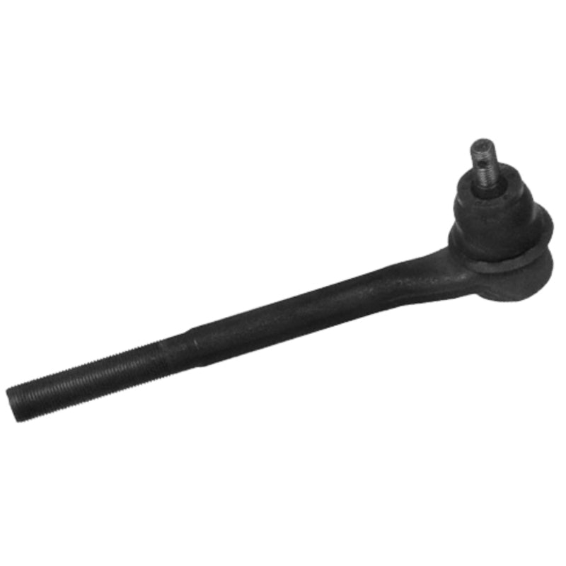 Terminal de Dirección Ext. Chevrolet Blazer 1995-2005