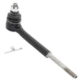 Tornillo Estabilizador Del. Chevrolet C3500 1991-2006