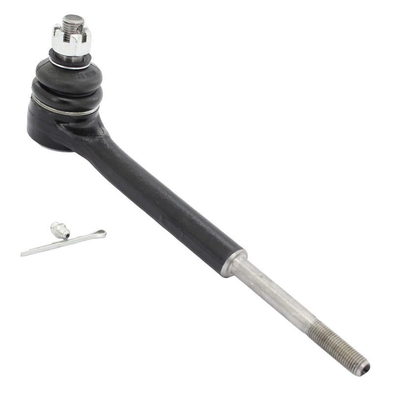 Tornillo Estabilizador Del. Chevrolet C3500 1991-2006