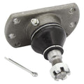 Rótula de Suspensión Del. Inf. Buick Regal 1988-1996