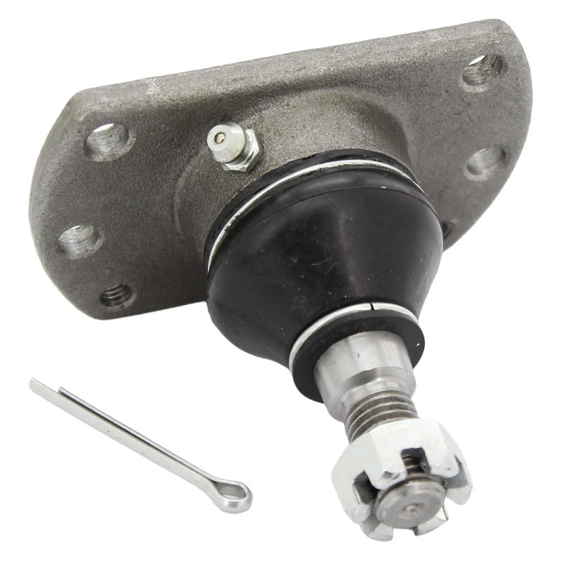 Rótula de Suspensión Del. Inf. Buick Regal 1988-1996