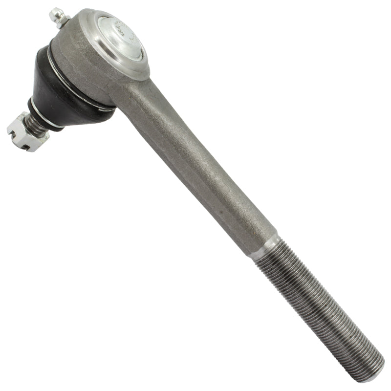 Terminal de Dirección Int. Cadillac Escalade 1999-2000