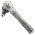 Terminal de Dirección Int. Izq. Chevrolet C3500 1991-2006