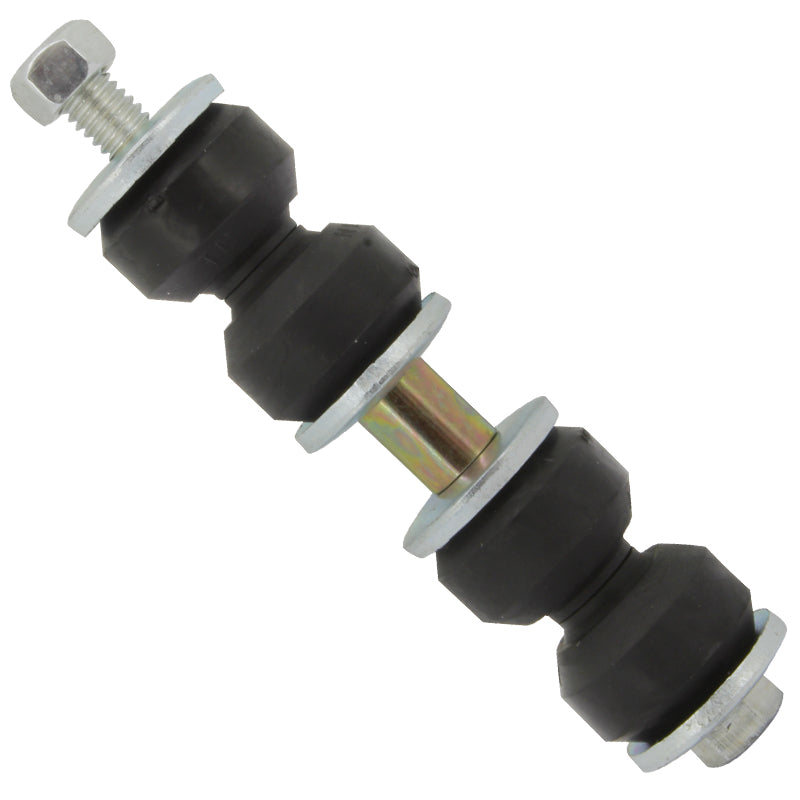 Tornillo Estabilizador Del. Chevrolet Cavalier 1995-2005