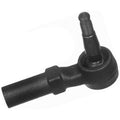 Terminal de Dirección Ext. Buick Century 1993-1996