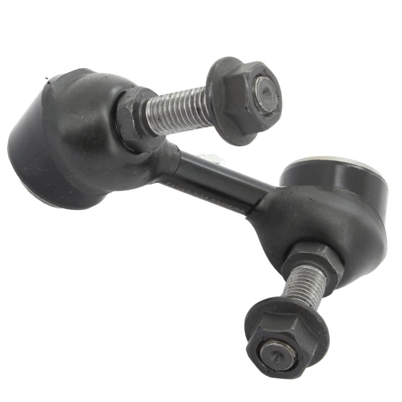 Tornillo Estabilizador Tras. Izq. Buick Rainier 2004-2007