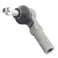 Terminal de Dirección Ext. Buick Lesabre 2000-2005
