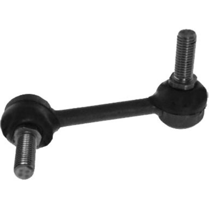 Tornillo Estabilizador Del. Izq. Buick Rainier 2004-2007