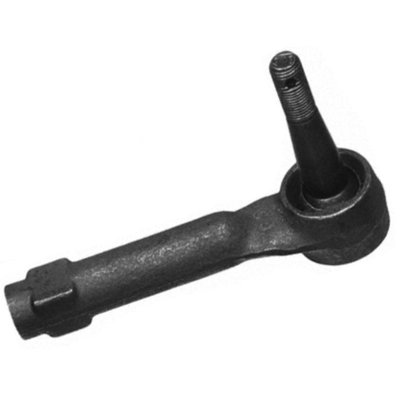 Terminal de Dirección Ext. Chevrolet Malibu 2002-2003