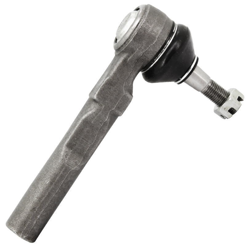 Terminal de Dirección Ext. Buick Rendezvous 2002-2007