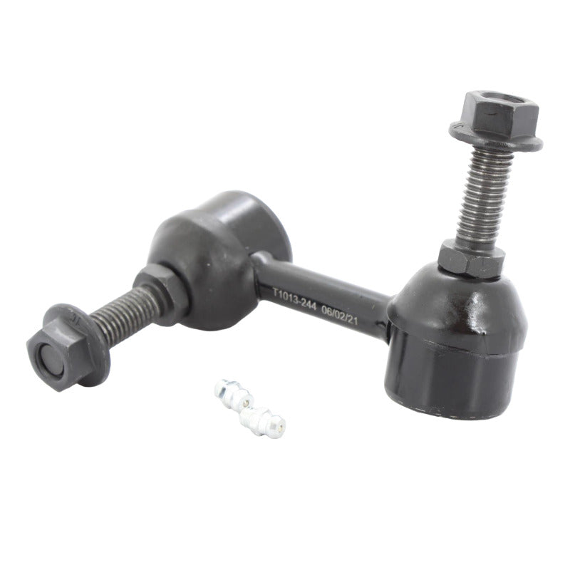 Tornillo Estabilizador Del. Izq. Gmc Envoy 2002-2003