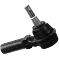 Terminal de Dirección Ext. Buick Allure 2005-2009