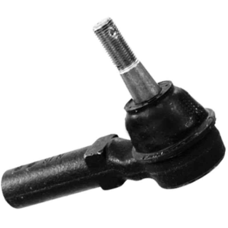 Terminal de Dirección Ext. Buick Allure 2005-2009