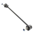 Tornillo Estabilizador Del. Izq. Chevrolet Equinox 2005-2009