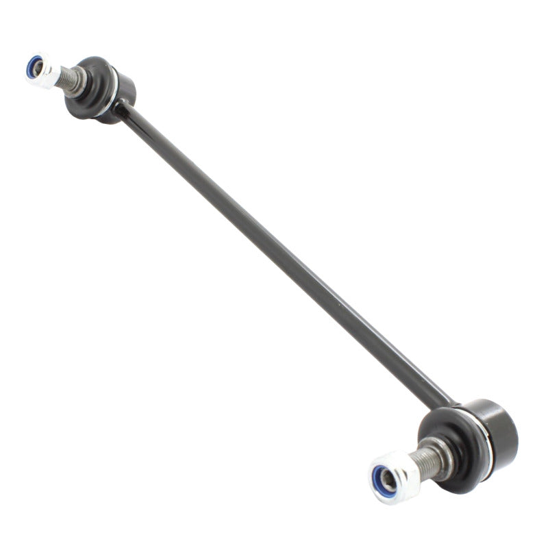 Tornillo Estabilizador Del. Izq. Chevrolet Equinox 2005-2009