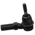 Terminal de Dirección Ext. Chevrolet Lumina 1998-2001