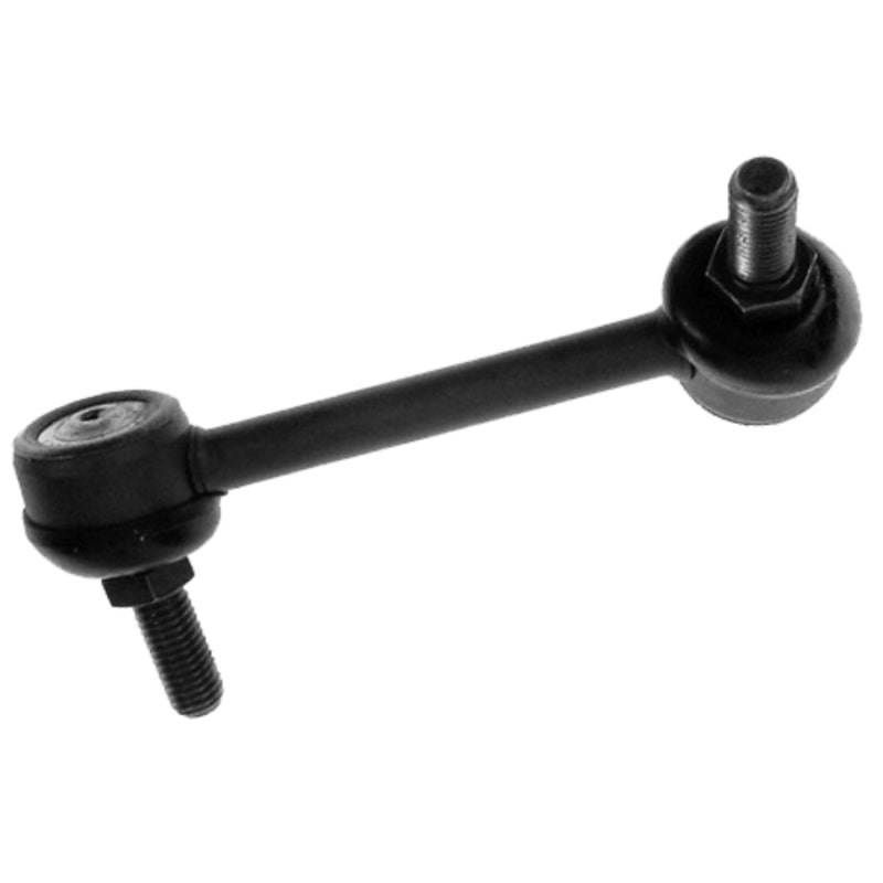 Tornillo Estabilizador Tras. Der. Buick Rainier 2004-2007