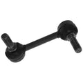 Tornillo Estabilizador Del. Der. Buick Rainier 2004-2007