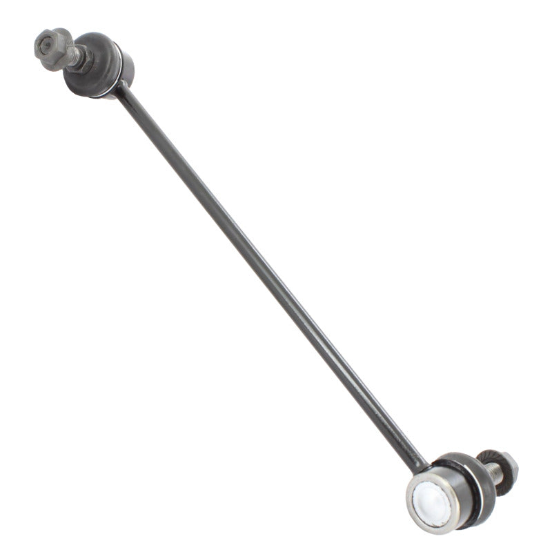 Tornillo Estabilizador Del. Der. Chevrolet Optra 2006-2010