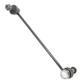 Tornillo Estabilizador Del. Der. Chevrolet Optra 2006-2010