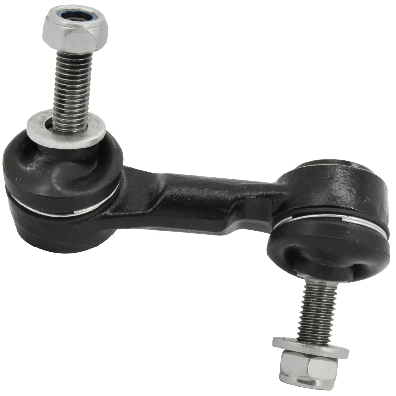 Tornillo Estabilizador Del. Der. Gmc Envoy 2002-2003