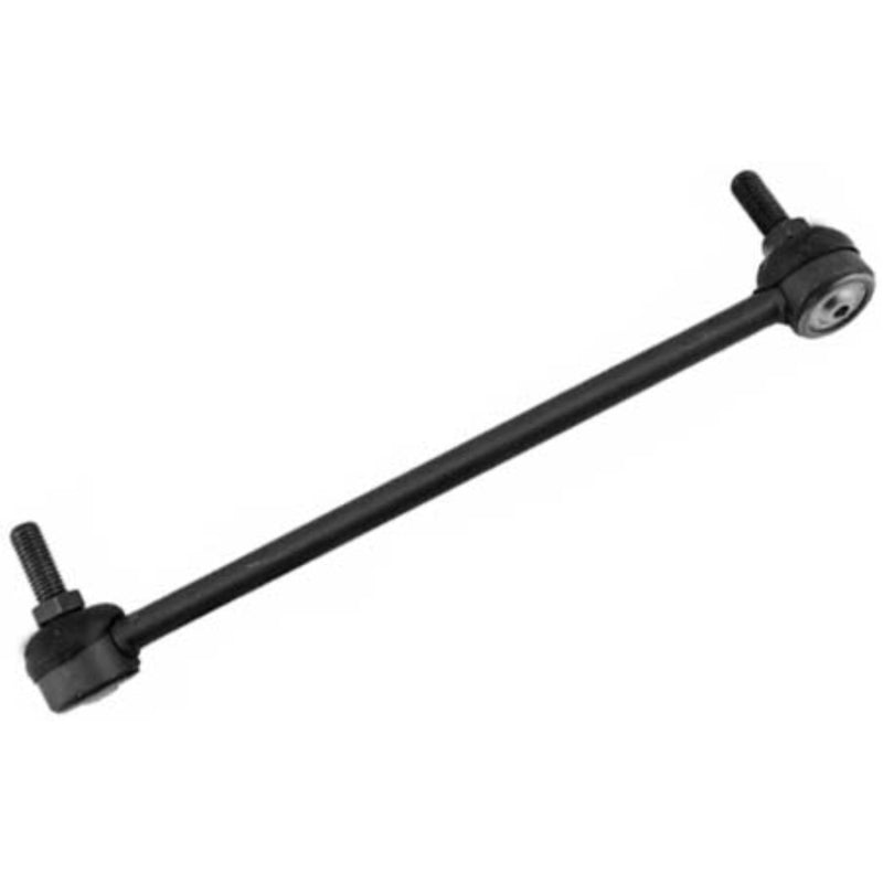 Tornillo Estabilizador Del. Der. Chevrolet Equinox 2005-2009