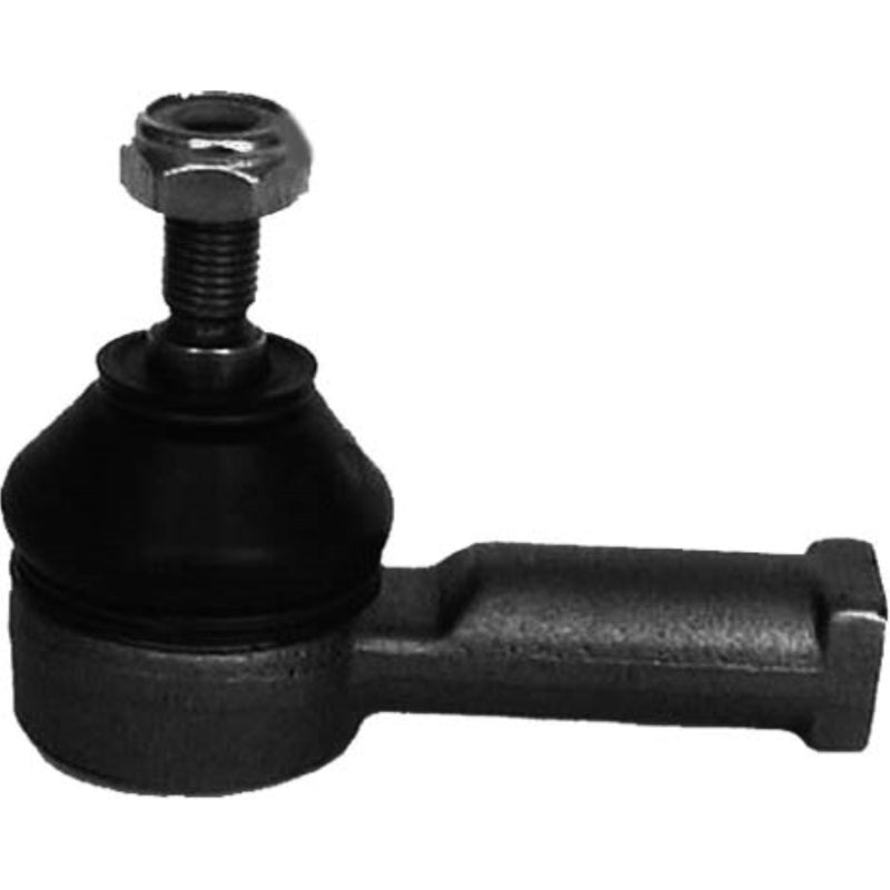 Terminal de Dirección Ext. Chevrolet Chevy 1994-2012