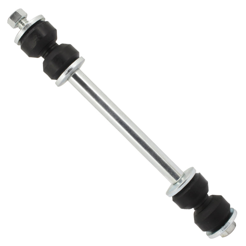 Tornillo Estabilizador Del. Cadillac Escalade 1999-2006