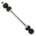 Tornillo Estabilizador Del. Cadillac Escalade 1999-2006
