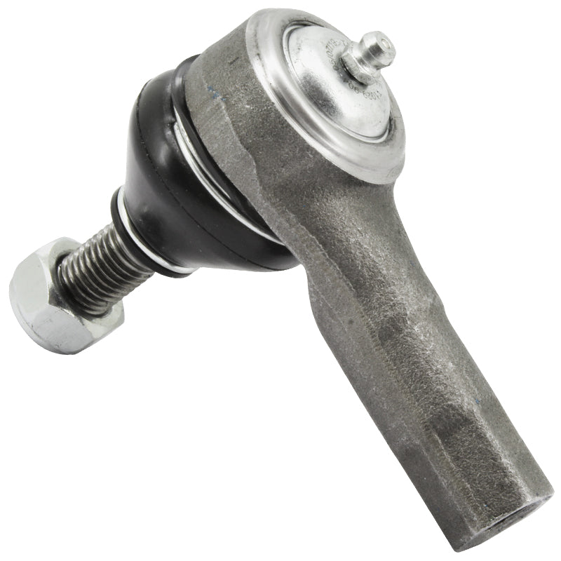 Terminal de Dirección Ext. Chevrolet Matiz 2010-2015
