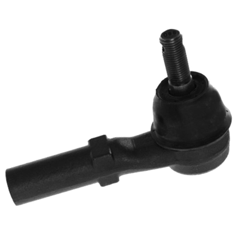 Terminal de Dirección Ext. Chevrolet Cheyenne 2003-2006