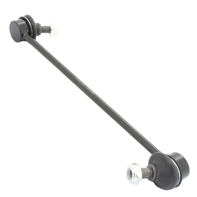 Tornillo Estabilizador Del. USA Chevrolet Aveo 2004-2017