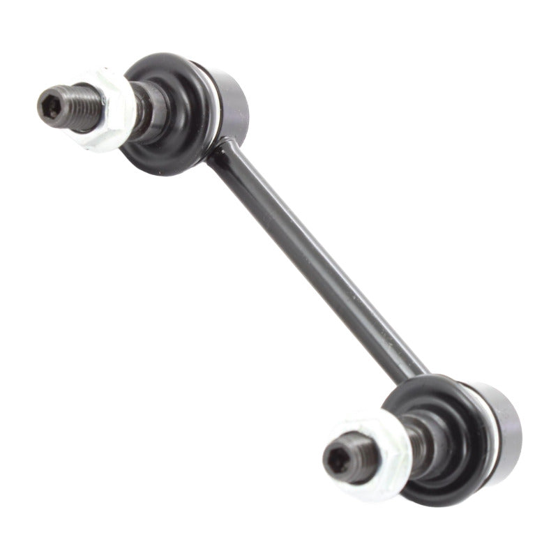 Tornillo Estabilizador Del. Hummer H3 2006-2009