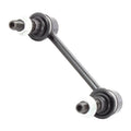 Tornillo Estabilizador Del. Hummer H3 2006-2009