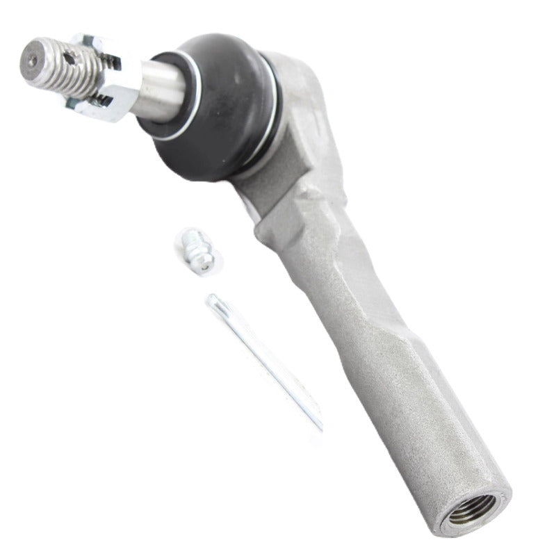 Terminal de Dirección Ext. Chevrolet Express 1500 2003-2014
