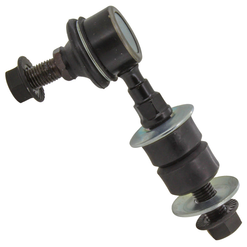 Tornillo Estabilizador Del. Chevrolet Tracker 1999-2008