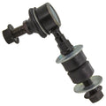 Tornillo Estabilizador Del. Chevrolet Tracker 1999-2008