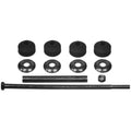 Tornillo Estabilizador Del. Cadillac Escalade 2007-2019
