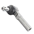 Terminal de Dirección Ext. Chevrolet Colorado 2004-2006