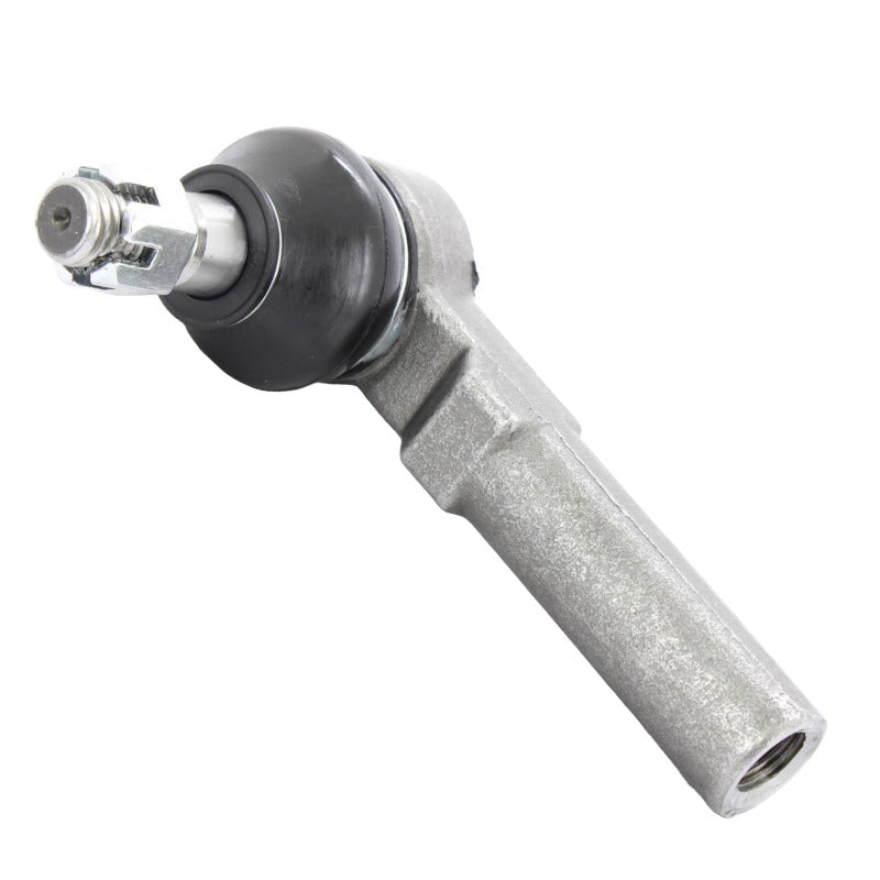 Terminal de Dirección Ext. Chevrolet Colorado 2004-2006